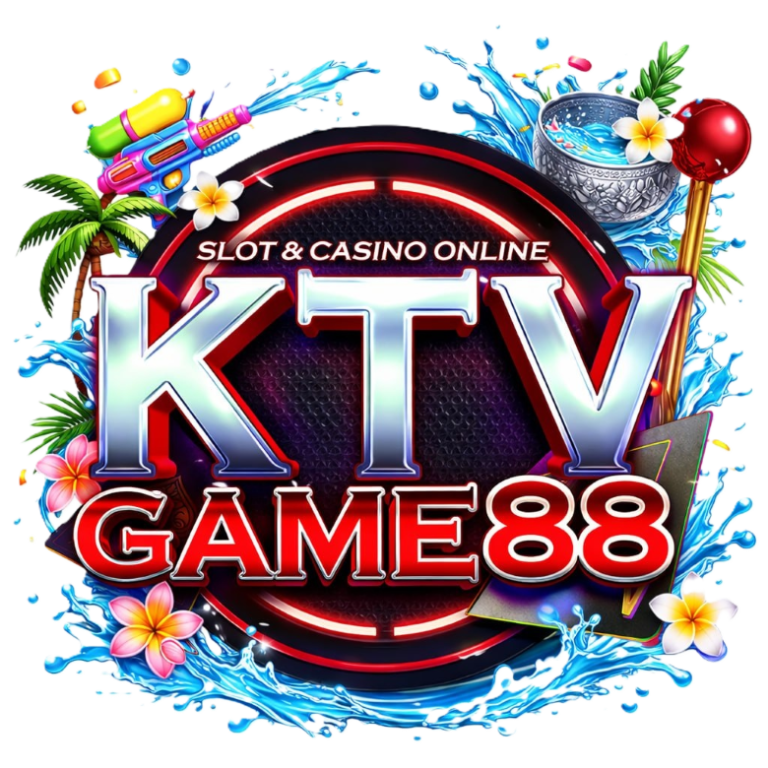 KTVGAME88-logo-768x768